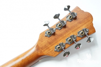 M-240E Troubadour